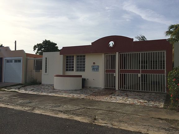 5th image of 8337 Calle Astoria