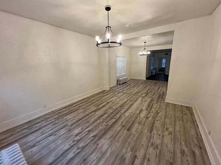 1531 N Jackson St — Photo 6