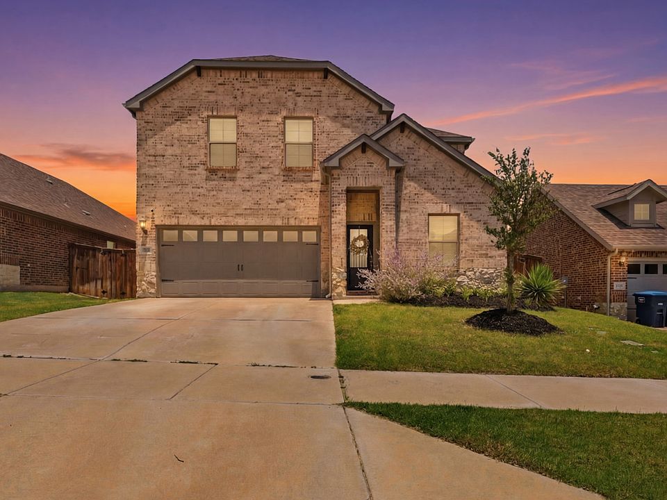 1st image of 5725 Castle Peak Bnd