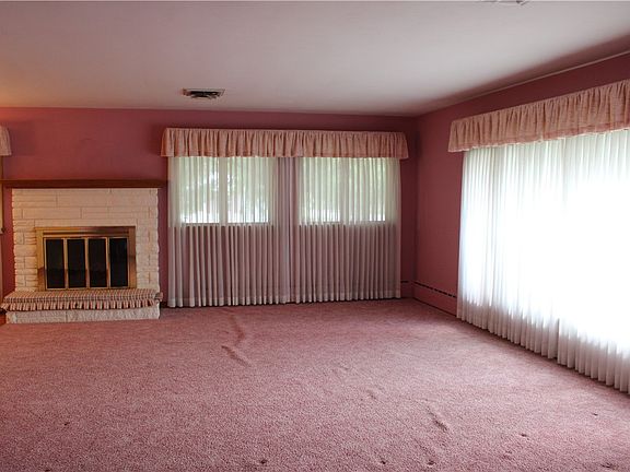 5th image of 805 N Will St