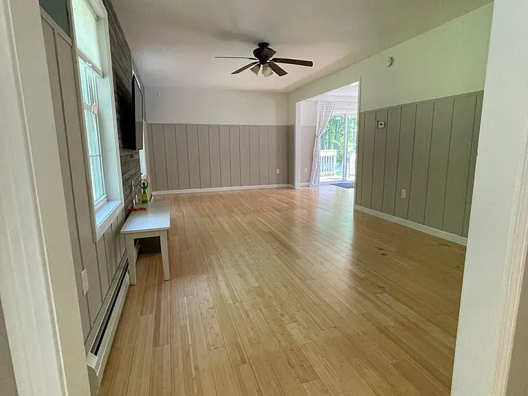 7 Browns Freehold — Photo 15