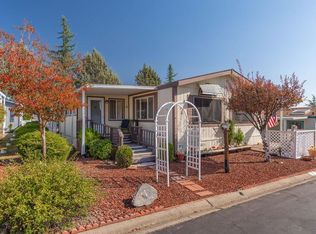 20 Rollingwood Dr SPC 7, Jackson, CA