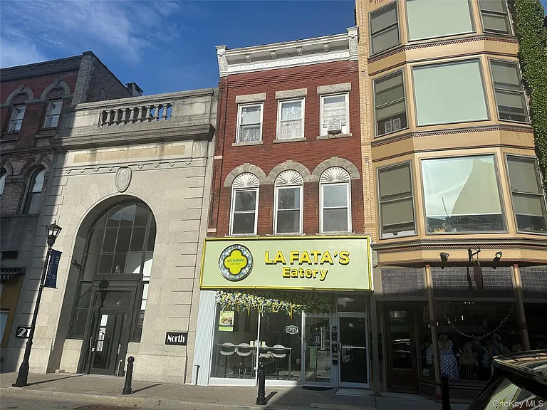 19 North St #1 — Photo 1