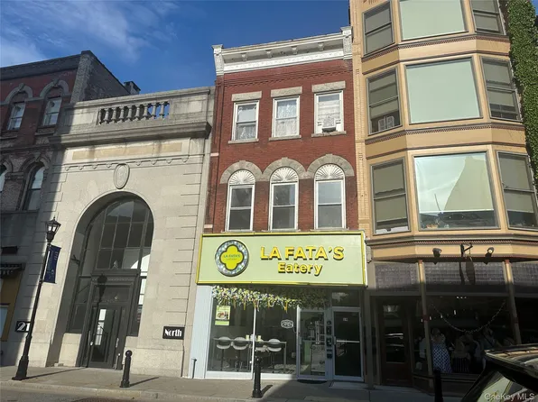 19 North St #1, Middletown, NY 10940