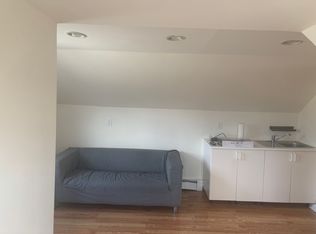 (Undisclosed Address), Hicksville, NY 11801