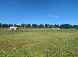 2003 Sloans Outlook Dr, Groveland, FL 34736