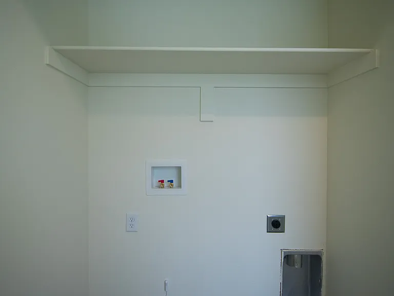 Villas at The Pointe — Photo 29