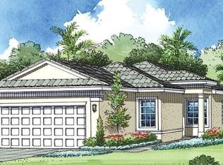 10426 Spruce Pine Ct, Fort Myers, FL 33913