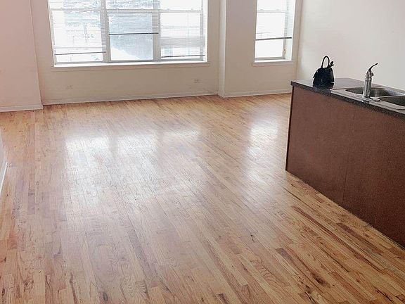 2nd image of 3408 S Ashland Ave APT 3