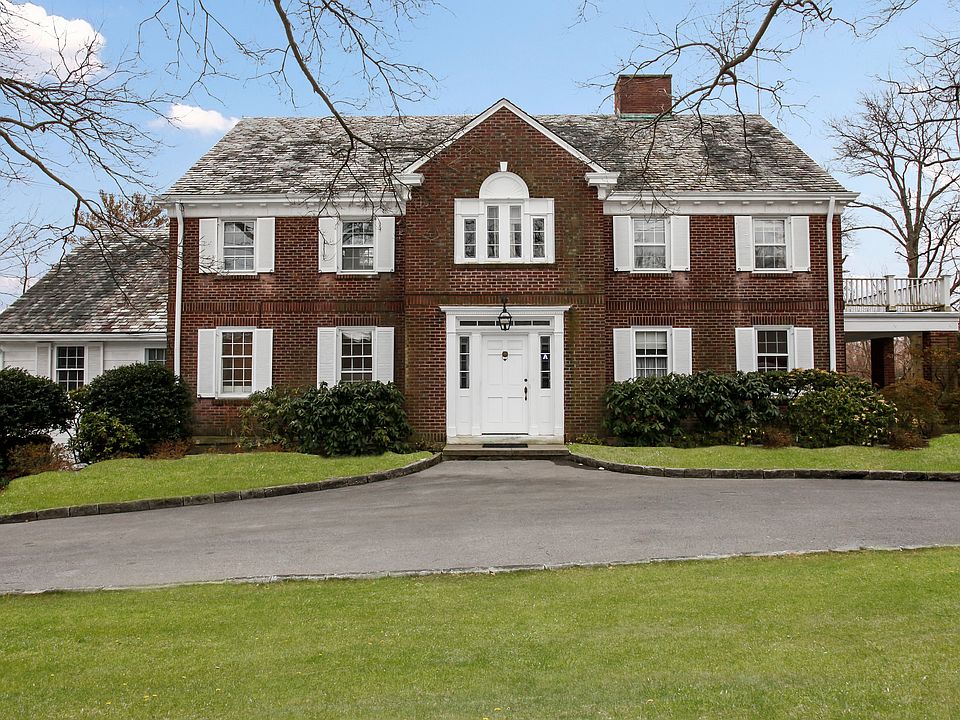 1st image of 25 Griffen Ave