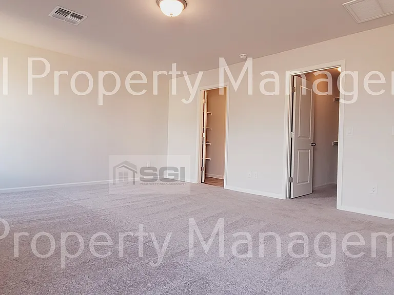 2025 E Velvet Pl — Photo 18