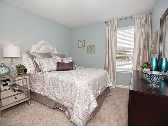 5th image of 96 Bradford Creek Cir