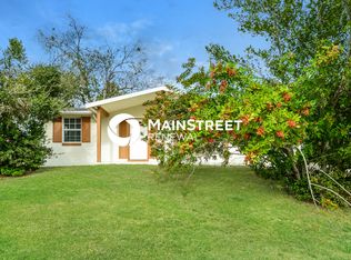 2652 Kimberly Dr, Deltona, FL 32738