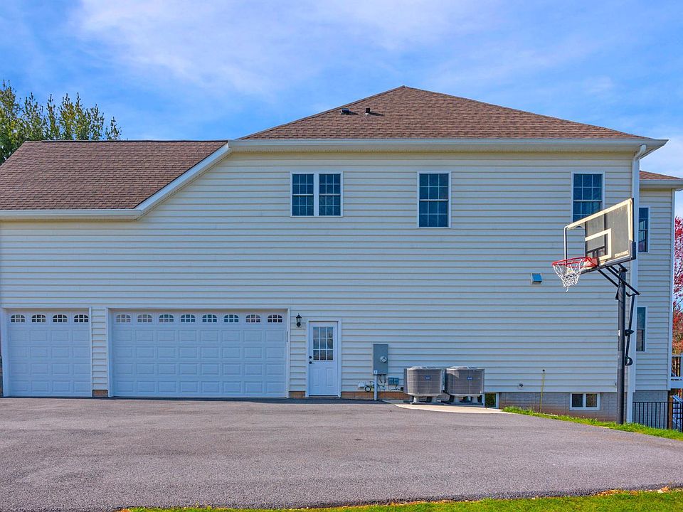 1809 Ednor Rd, Silver Spring, MD 20905 Zillow