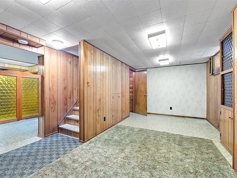 4813 Sandy Dr — Photo 16