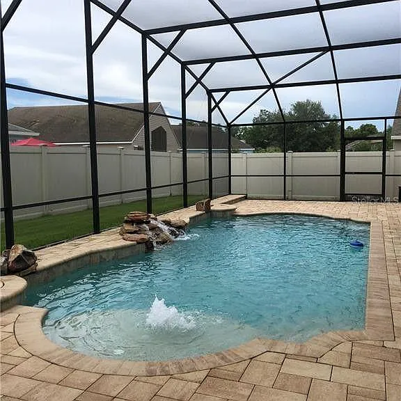 1717 Canoe Creek Rd — Photo 40