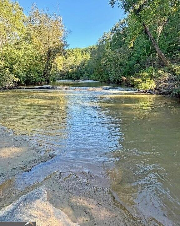 1st image of 0 Hatcher Spangler Rd