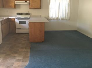 1336 Jackson St APT 3, Red Bluff, CA 96080