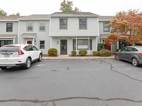 2nd image of 7831 Sunset Dr