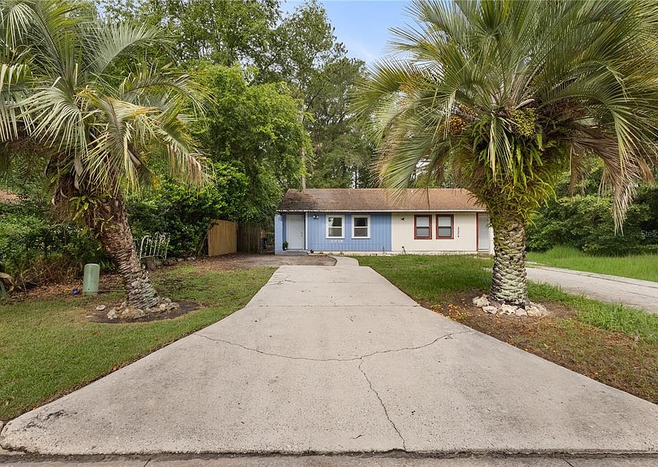 1st image of 2038 SW 70TH TERRACE