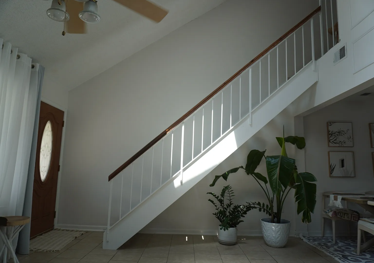2 bed, 932 sqft, $2,400 — Photo 4