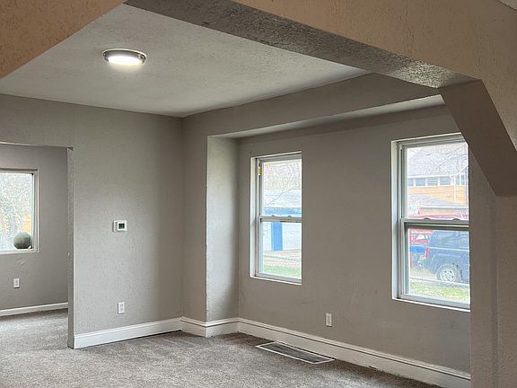 2nd image of 3733 College Ave