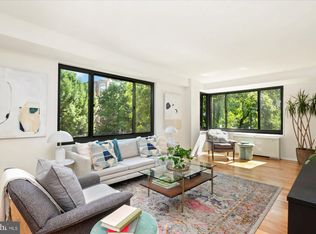 5410 Connecticut Ave NW APT 302, Washington, DC