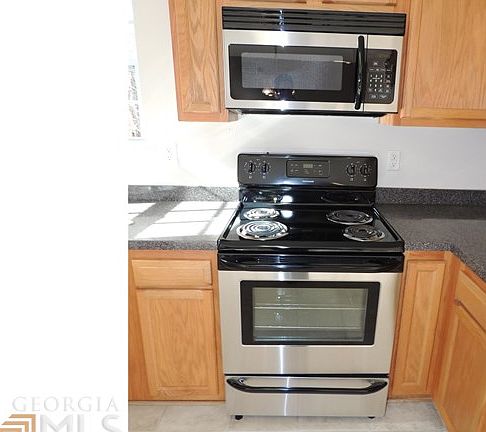 5th image of 6540 Elsie St