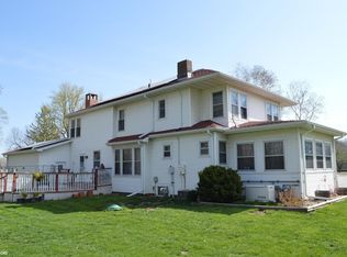 3610 Main Ave, Clear Lake, IA 50428
