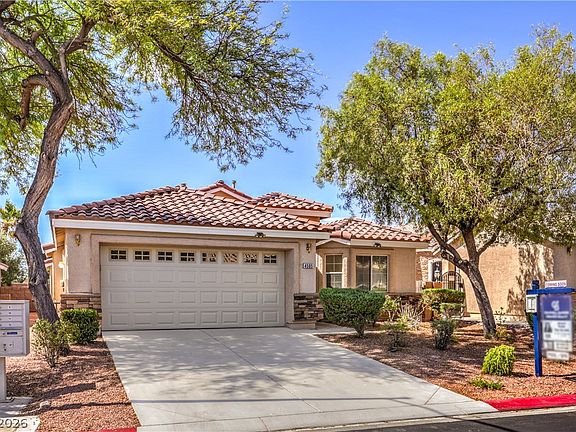 3rd image of 4505 Valley Quail Way