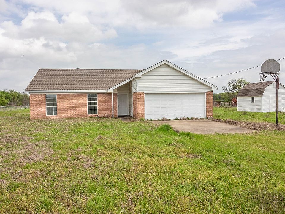 1st image of 10765 County Road 151