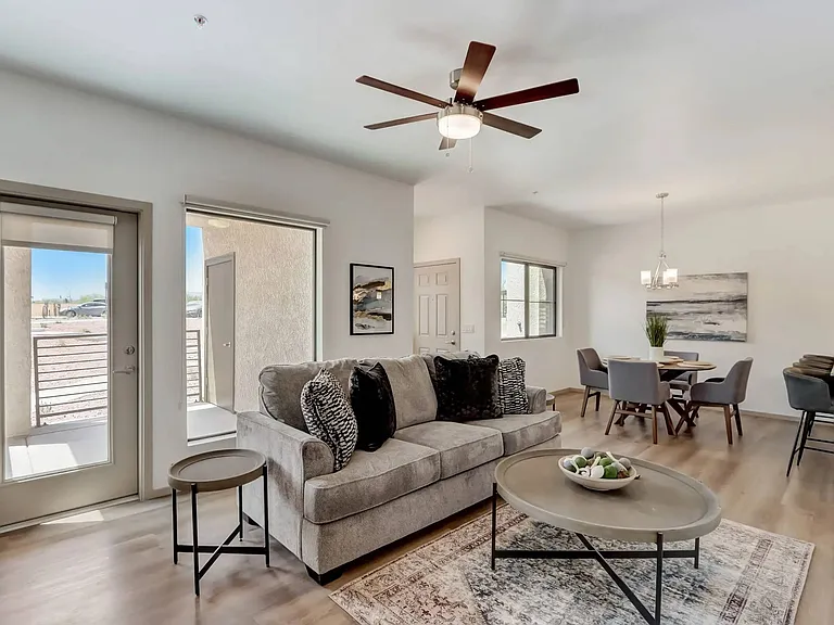 7430 N Silverbell Rd — Photo 25