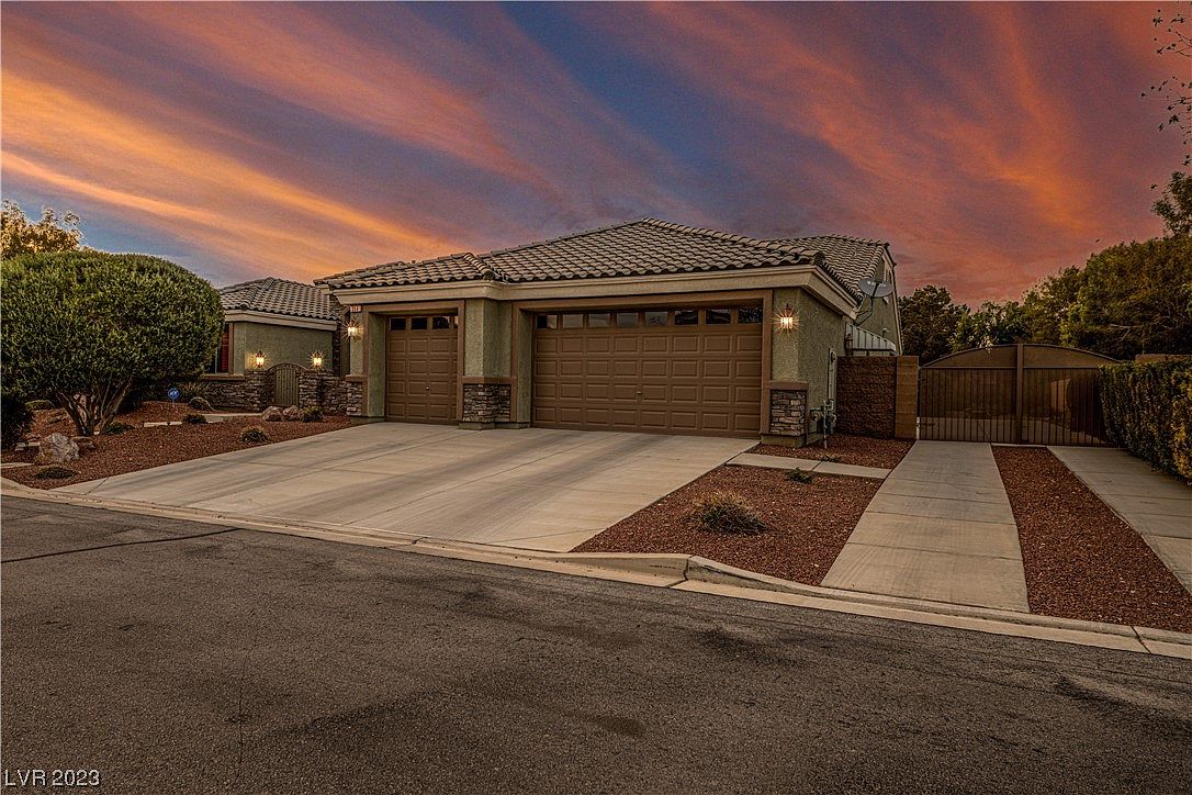 354 Chaplin Cove Ave, Las Vegas, NV 89183 MLS 2487884 Zillow