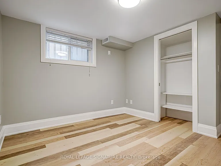 250 Nairn Ave #LOWER — Photo 12