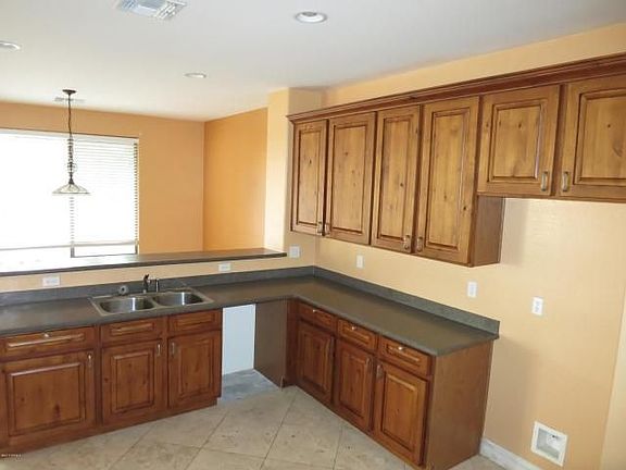 4th image of 4774 N 153rd Ln