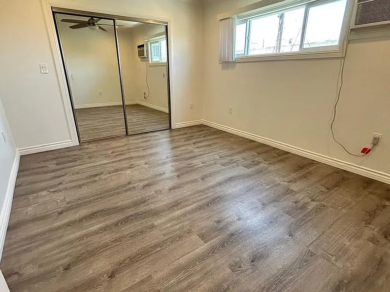 6821 Ben Ave #7A — Photo 9