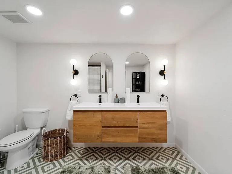 1025 Jupiter Dr — Photo 62