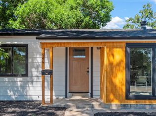 1949 Jamaica St, Aurora, CO 80010