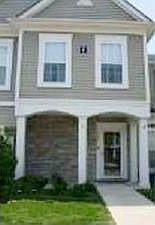 1st image of 25828 Maritime Cir N