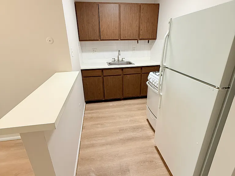 7323 Hoover Ave — Photo 2