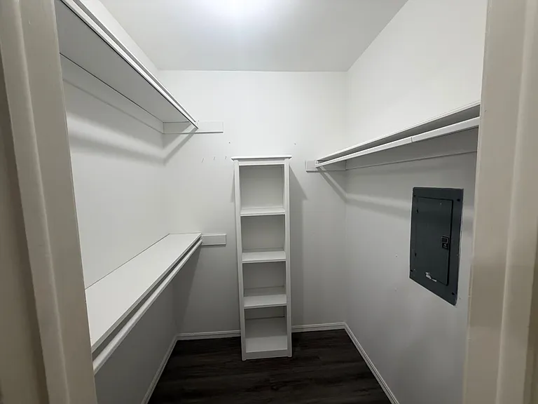 7210 S 66th East Ave — Photo 15