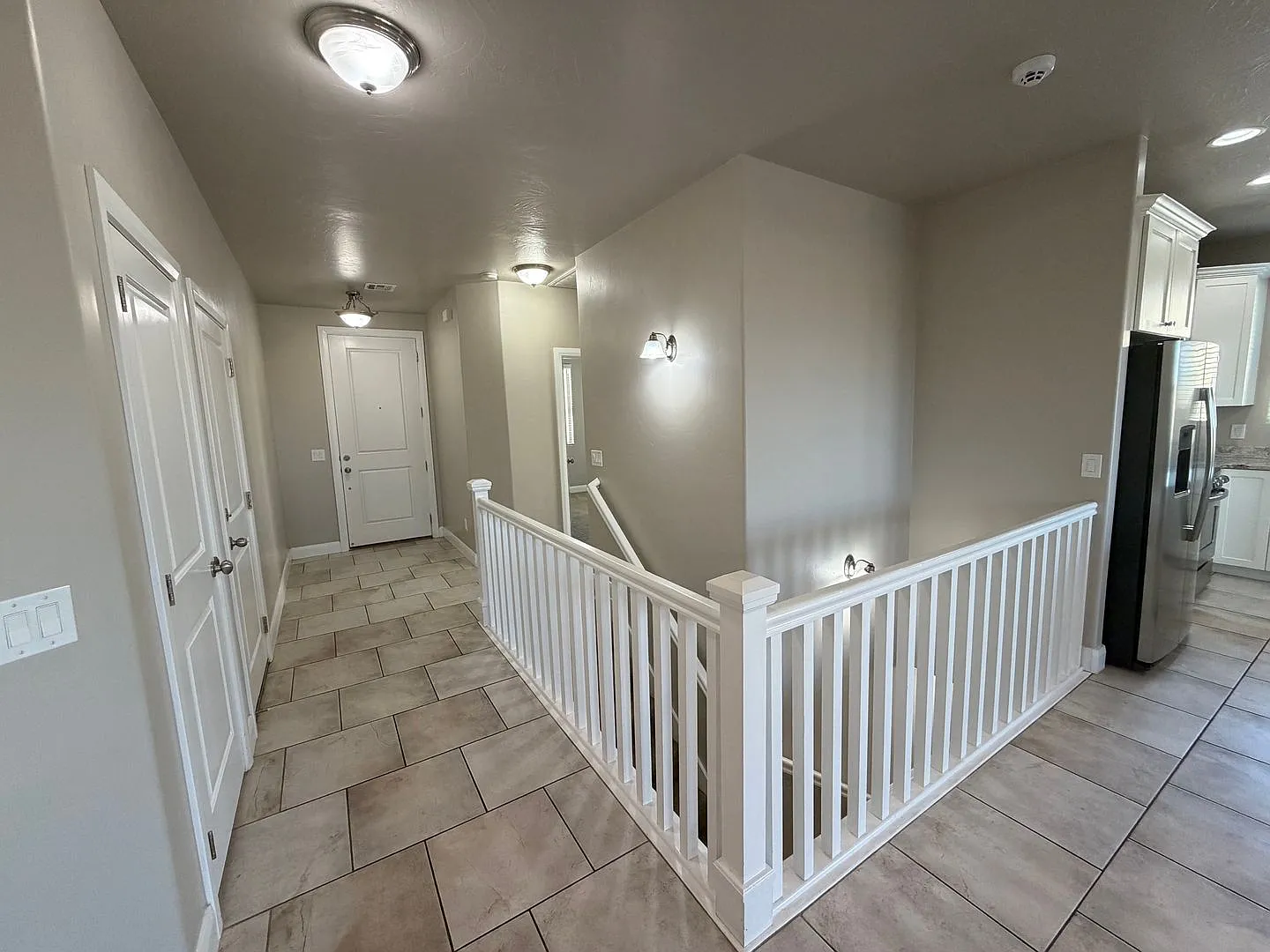 6 Bedroom Home Available For Rent! — Photo 4