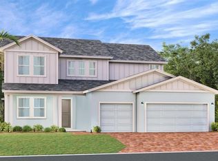 5640 Vinyasa Rd, Clermont, FL 34714