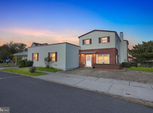 101 Main St, Roebling, NJ 08554