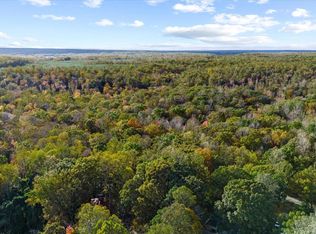 0 Holly Corner Rd, Fredericksburg, VA 22406