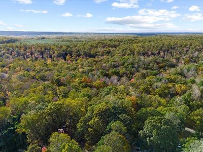 0 Holly Corner Rd, Fredericksburg, VA, 22406