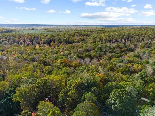 0 Holly Corner Rd, Fredericksburg, VA 22406