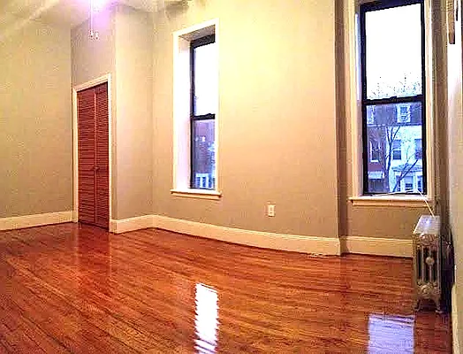 Rented by Temple Morrow LLC | media 59