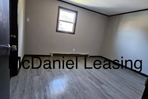 1 bed, $825 — Photo 4