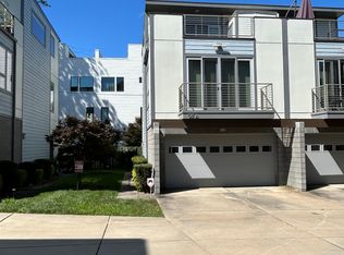 917 Westbrook Dr #A, Charlotte, NC 28202